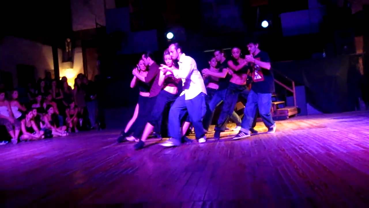 Paso han @ Rui saito