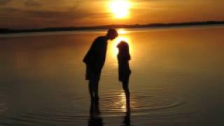 Sad Oud (MOMENTS OF LIFE)