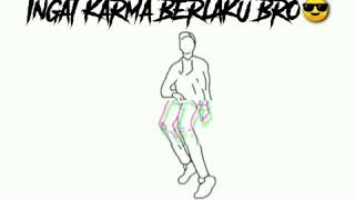 Download lagu Story WhatsApp Keren Ala Pesilat😎 mp3