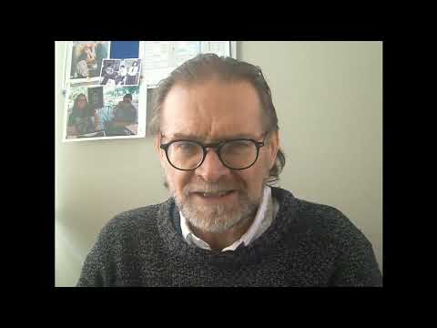 DigiTeacher 2025 episode 2 - The AI Dilemma