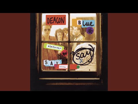 Your Town (Perfecto Mix)