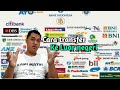 CARA TRANSFER KE LUAR NEGERI CARA TRANSFER KE LUAR NEGERI