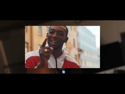 SEBASTIAN DA COSTA - KYYNEL FT.  GRACIAS & KINGFISH