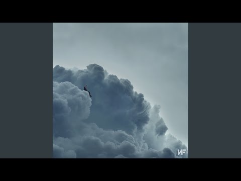 Video thumbnail for CLOUDS (Edit)