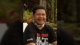 preview picture of video 'Januari 2019 @ Jambuluwuk Bogor'