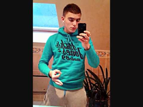 Hell'Attitude Record'Z . - Tuesy La fin du trajet