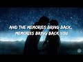 Memories X Tu Hi Yaar Mera