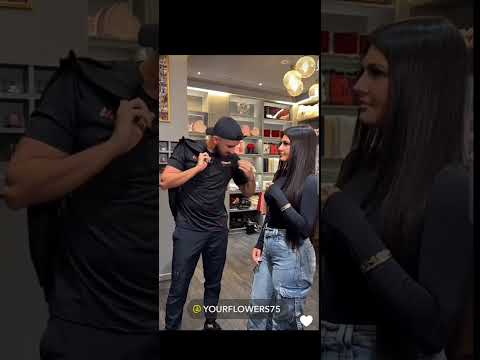 walid sax : le dragueur 2.0