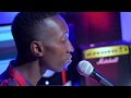 Dr Tumi Someone Like Me Cover By Minister Billy Ngoreta