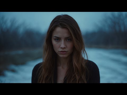 Gibbs & Lanberry – "Gorzkie pożegnanie" ft. Pezet (Mikser Blend)