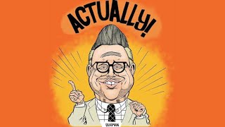 What is a Bugman And how can I not be one (Smithwars)