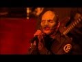 Slipknot Left Behind Live At Knotfest 2014 Remastered Sound