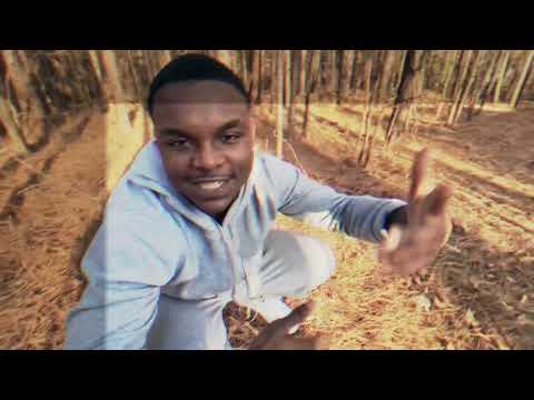 Playboy L - “ UNDERSTOOD “ ( Official Music Video ) Shot By : NBL Frank