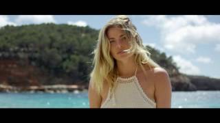 Lost Frequencies - Beautiful Life feat. Sandro Cavazza (Official Video)