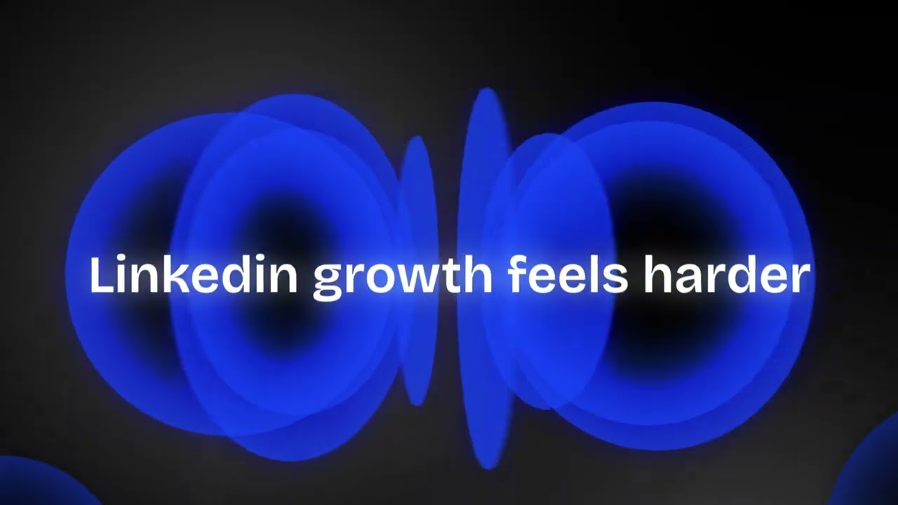 Fix Your LinkedIn Profile in Seconds | Talenlio Profile Analyzer