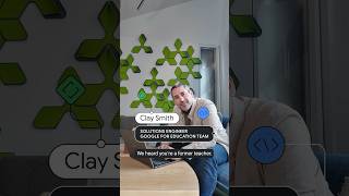 Create More Engaging Classroom Experiences with AI