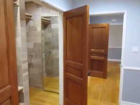 PL7982 - Modern 1 Bed + 1 Bath Apartment For Rent (West Hollywood, CA).