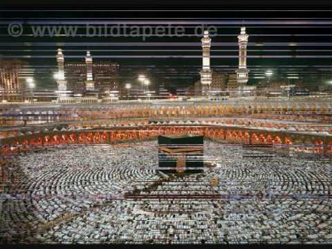 Xhihad Sherifi - Ezoni