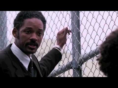 download lagu mp3 mp4 Family Movie Quotes, download lagu Family Movie Quotes gratis, unduh video klip Family Movie Quotes