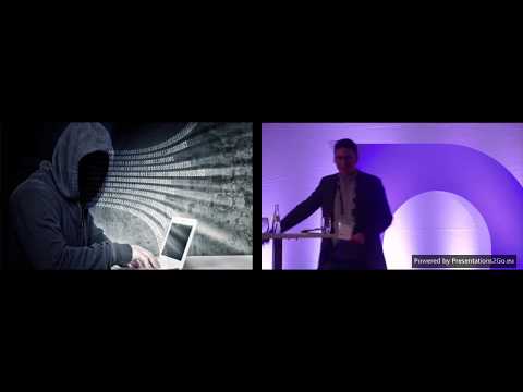 OEB 2016 - How MIT (Really) Learns - Philipp Schmidt