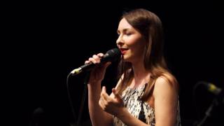 Christina Schamei Quintett   Waves and White Horses