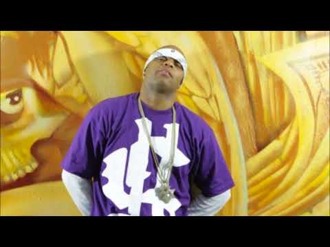 Heaven Razah Ft Shabazz The Disciple - Unanswered Prayers