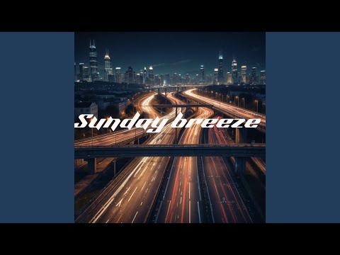 Sunday Breeze
