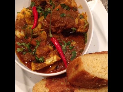 Somali Food With A Modern Twist | Maraq cajib ah Recipe | Cooking With Hafza