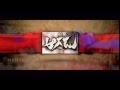 AAGADU Title SONG WITH LYRICS