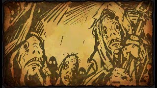 Evils Scales quest (fishtopia Island) - LonaRPG