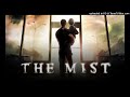 Mark Isham - Tentacles (The Mist) (2007)
