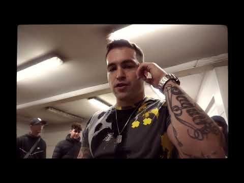 M.D.MAY - Los niños del bloque - Prod. DIX2 x H.D.J Records🔥💪🙏