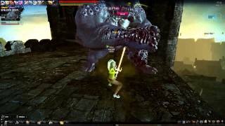 [검오나] 메르좀 그만 괴롭히세요 ㅜㅜ