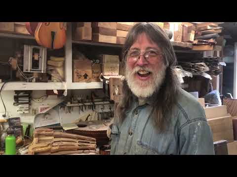 download lagu mp3 mp4 Jordan Violin, download lagu Jordan Violin gratis, unduh video klip Jordan Violin