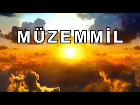 KURAN MEALİ TAMAMI İNİŞ SIRASINA GÖRE  DİNLE Part 1