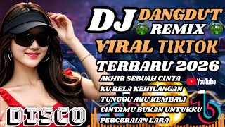 Download lagu DJ Dangdut Remix Disco ViralTikTok π― bikin candu cocok untuk teman kerja terbaru 2026 mp3 Download lagu DJ Dangdut Remix Disco ViralTikTok π― bikin candu cocok untuk teman kerja terbaru 2026 mp3