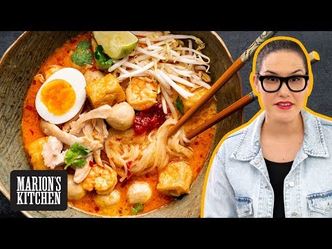 download lagu mp3 mp4 Laksa Paste Whole Foods, download lagu Laksa Paste Whole Foods gratis, unduh video klip Laksa Paste Whole Foods