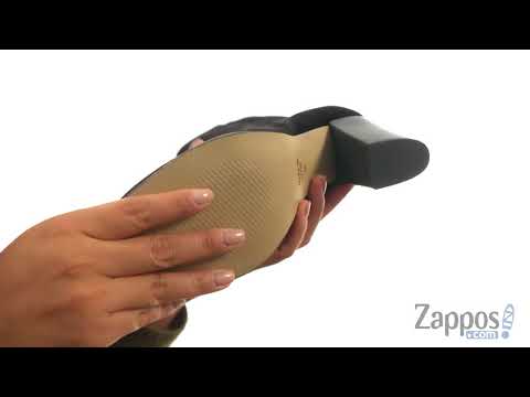 Shellys London Toddy boot SKU: 8940734