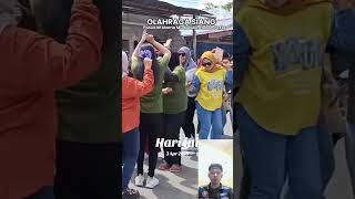 Download lagu hiburan pesta joget #duet #jogetwelut #beranda #jogetseru #jogedpargoy #dance #hiburansegar mp3