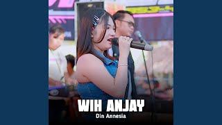 Download lagu Wih Anjay mp3 Download lagu Wih Anjay mp3