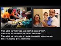 Be A Blessing - David Haas