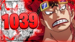 Download lagu Oda SHOOK the Fandom with this one... | One Piece Chapter 1039 mp3 Download lagu Oda SHOOK the Fandom with this one... | One Piece Chapter 1039 mp3