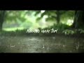 Bekhayali WhatsApp Status Song Kabir Sing