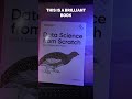 I Can T STOP Reading These Machine Learning Books