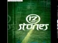 12 Stones - Lifeless