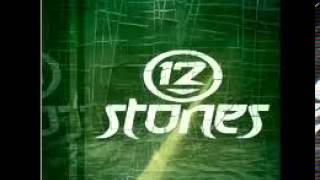 12 Stones - Lifeless