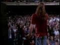 Candlebox - You (Live)