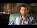 Game Of Thrones Season 2 Episode 5 Fast Track HBO