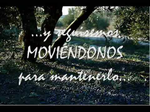 Moving "REFINERÍA NO"