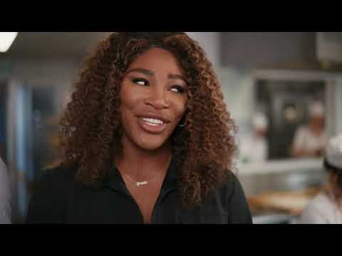 Subway Commercial 2021 - (USA)(3)